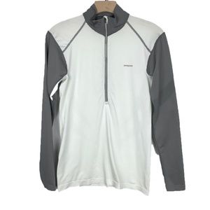 Patagonia Lightweight Top